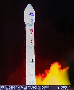 Korea Północna rozpracowana. Ujawnili, jak Rosja pomogła Kim Dzong Unowi