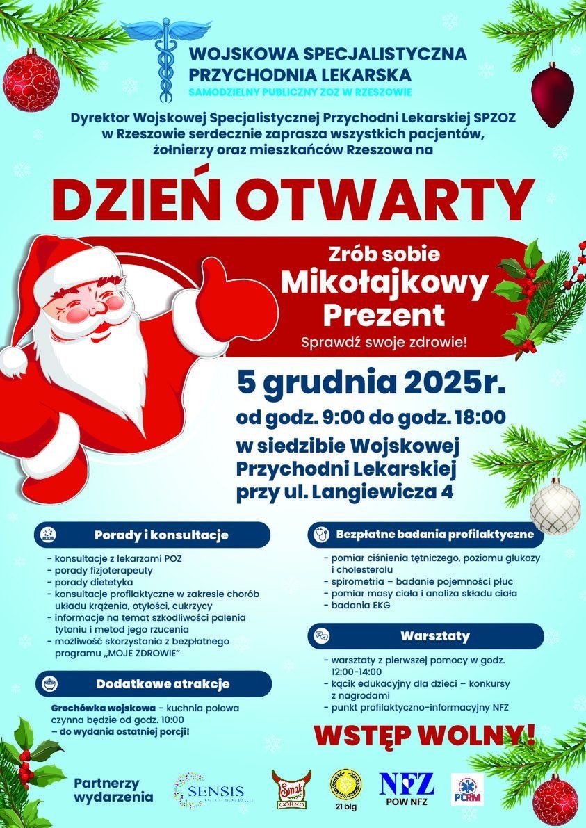 Wirtualna Polska