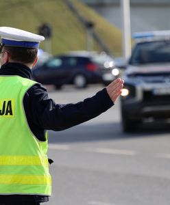 Mandaty dla kierowców mogą wzrosnąć o 100 proc.