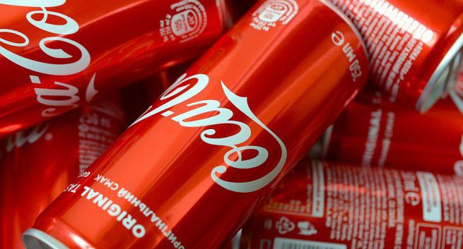 Coca-Cola rusza z kompleksowym przetargiem na usługi marketingowe