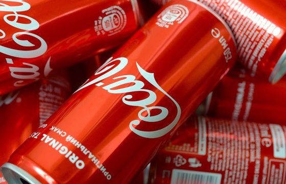 Coca-Cola rusza z kompleksowym przetargiem na usługi marketingowe