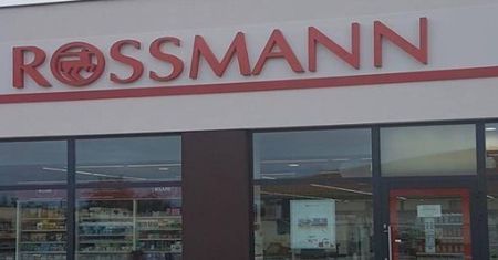 Nawet 55 proc. taniej. Od dziś akcja w Rossmannie