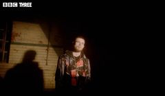 BBC reaktywuje linearny kanał telewizyjny