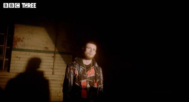 BBC reaktywuje linearny kanał telewizyjny