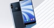HTC U12 life oficjalnie: smartfony Xiaomi mają teraz silnego rywala