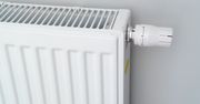 Czym prędzej zrób to z grzejnikiem. Jesienią sobie podziękujesz