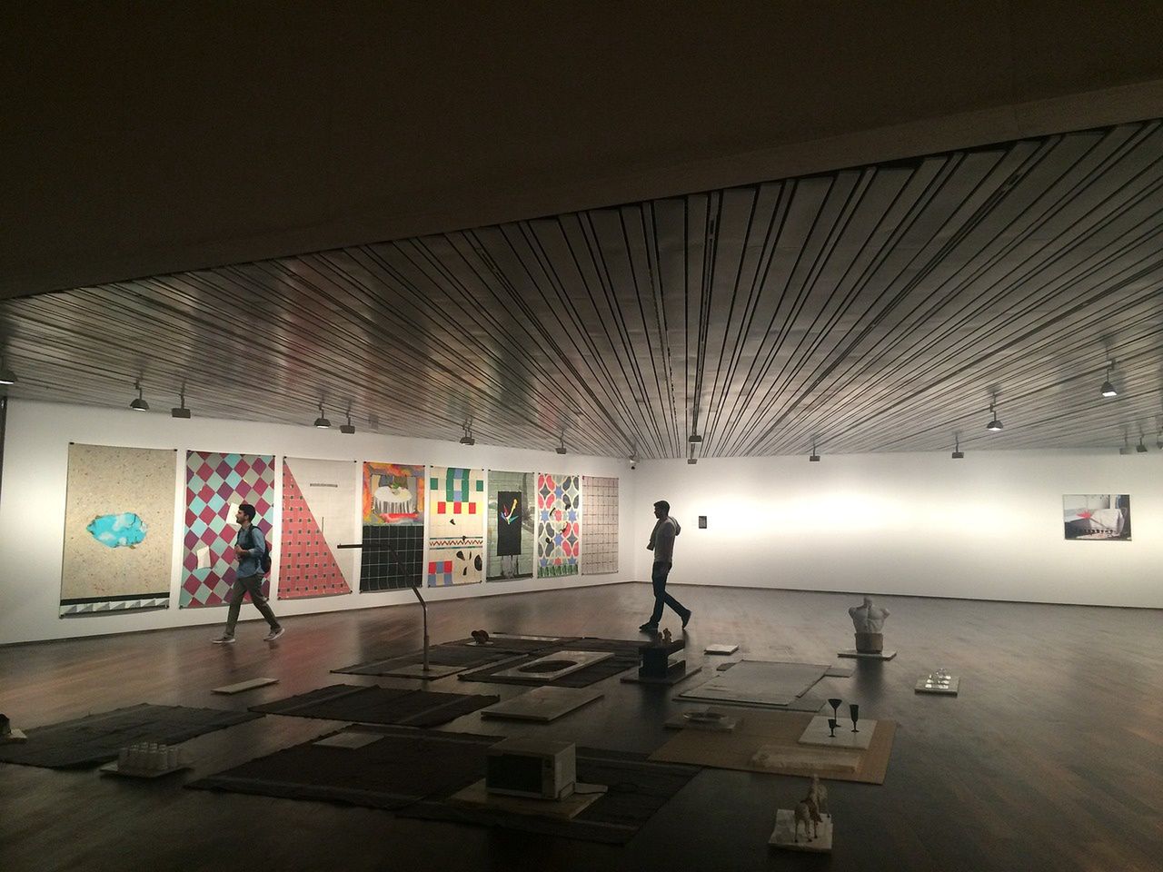 Picasso w Radomsku! Wystawa jeszcze w maju w Miejskim Domu Kultury