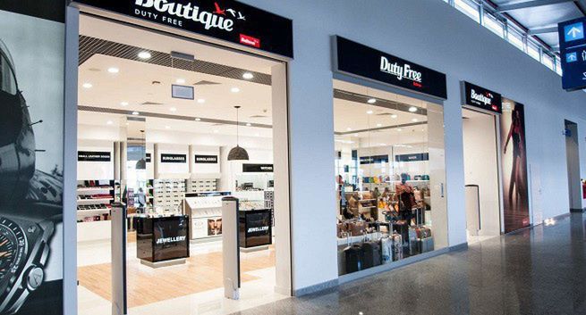 Best PR poprowadzi komunikację w social mediach Baltony