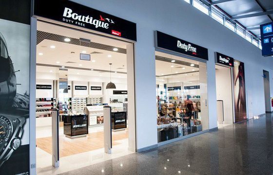 Best PR poprowadzi komunikację w social mediach Baltony