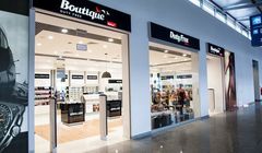 Best PR poprowadzi komunikację w social mediach Baltony