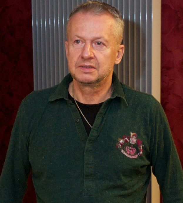 Obraz