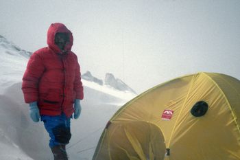 40 lat temu Polacy zrobili to jako pierwsi. "Zapłaciliśmy zbyt wielką cenę"