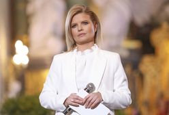 Marta Manowska pożegnała Ludmiłę Niedbalską. Opublikowała wzruszający post