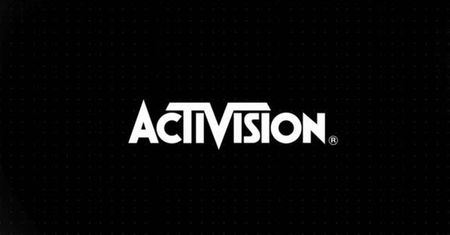 Activision wybiera Polskę. W Warszawie powstało nowe studio