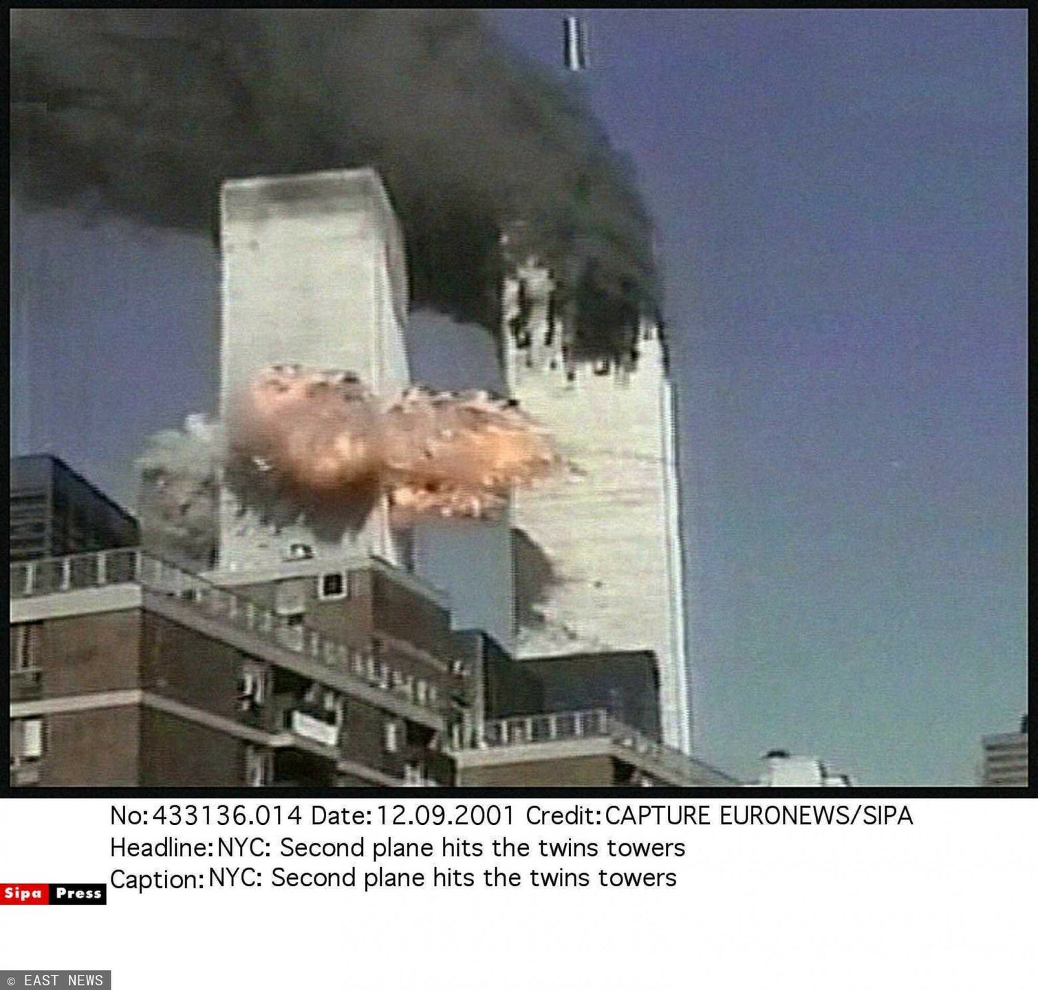 wtc