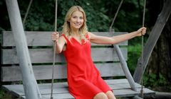 „Blondynka 4” zyskała 140 tys. widzów. TVP1 liderem rynku