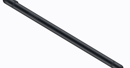 Wyciekło zdjęcie iPhone 17 Air. To będzie rewolucja
