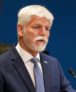 Czeski prezydent mówi "nie" kandydatowi na ministra. Wiadomo dlaczego