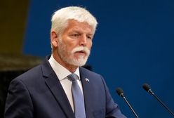 Czeski prezydent mówi "nie" kandydatowi na ministra. Wiadomo dlaczego