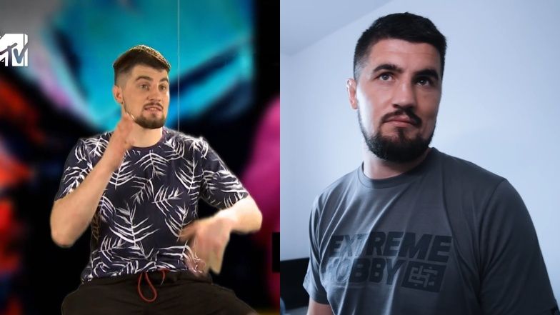 Kasjusz Życiński
