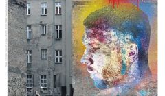 Znane postaci świata kultury i nauki piszą do "Dziennika Zachodniego"