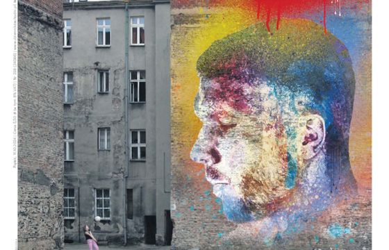 Znane postaci świata kultury i nauki piszą do "Dziennika Zachodniego"