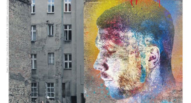 Znane postaci świata kultury i nauki piszą do "Dziennika Zachodniego"