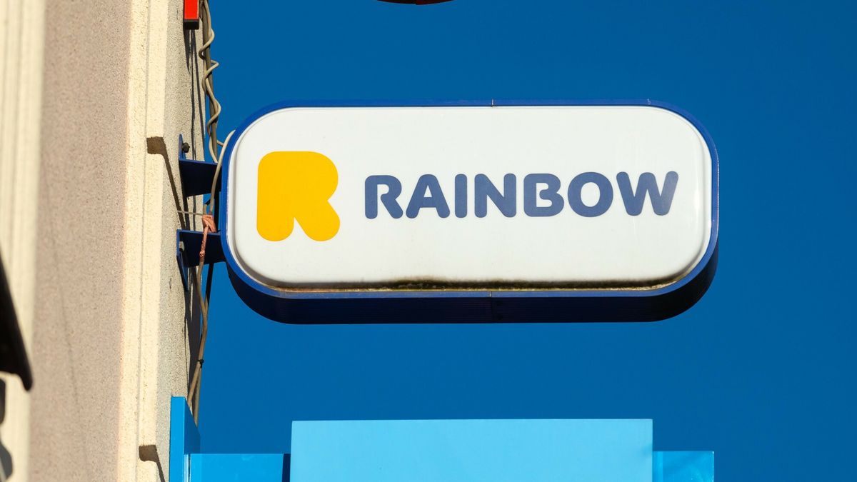 Rainbow Tours finalizuje duże przejęcie w Rumunii