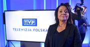 Niemcy wymieniają dwa słowa. "TVP odkryła tajemnicze znaczenie"