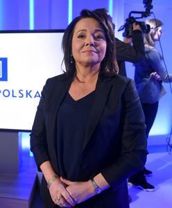 Niemcy wymieniają dwa słowa. "TVP odkryła tajemnicze znaczenie"