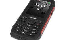 Hammer 4 - pancerny telefon za 229 zł
