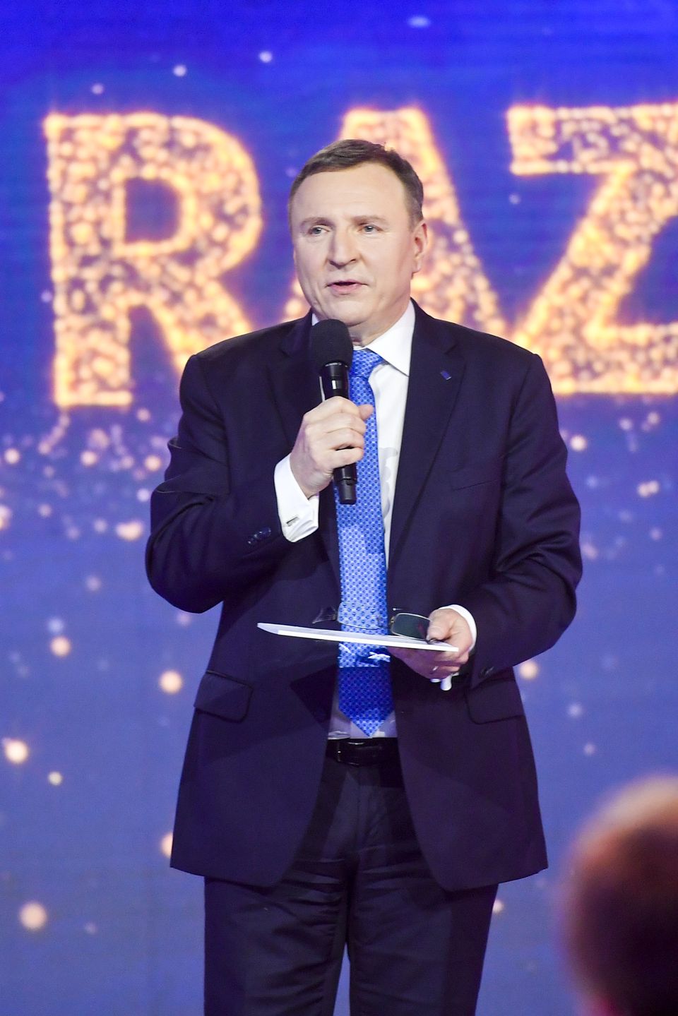 Jacek Kurski
