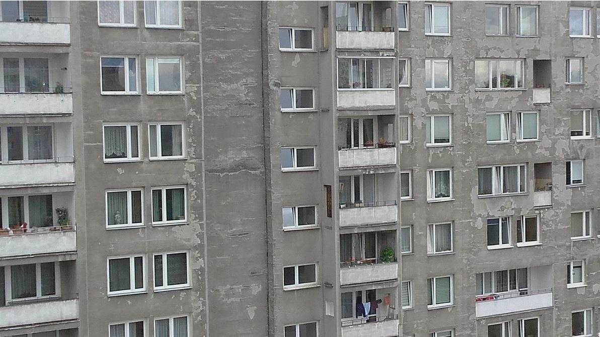 Zapłata za naprawę awarii nie zawsze leży po stronie właściciela mieszkania