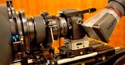 Etiuda ?List?, czyli młodzi filmowcy i Panasonic Lumix GH1 [wideo]