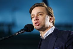 "Jesteśmy za". Ważą się losy Sejmu?