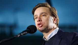 "Jesteśmy za". Ważą się losy Sejmu?