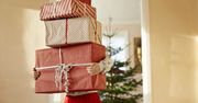 Top 10 zabawek Amazon.pl - eksperci wybierają ulubieńców dzieci i rodziców