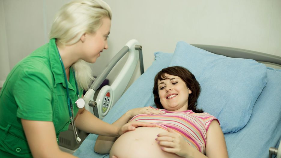 Dlaczego w Islandii rodzi się coraz mniej dzieci z zespołem Downa?