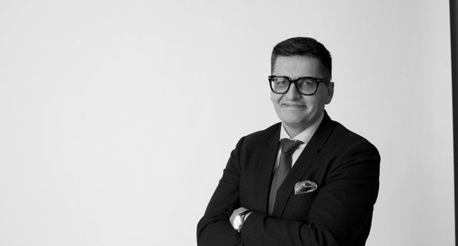 Dentsu Aegis Network Polska zajmie się komunikacją mistrzostw Europy w piłce ręcznej