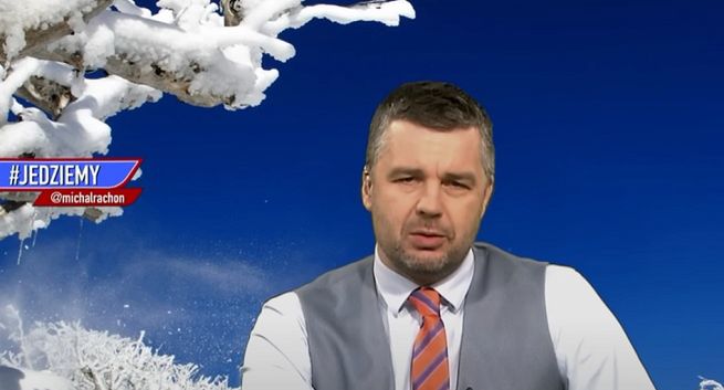 TV Republika z rekordami także na YouTubie. 250 tys. nowych subskrybentów