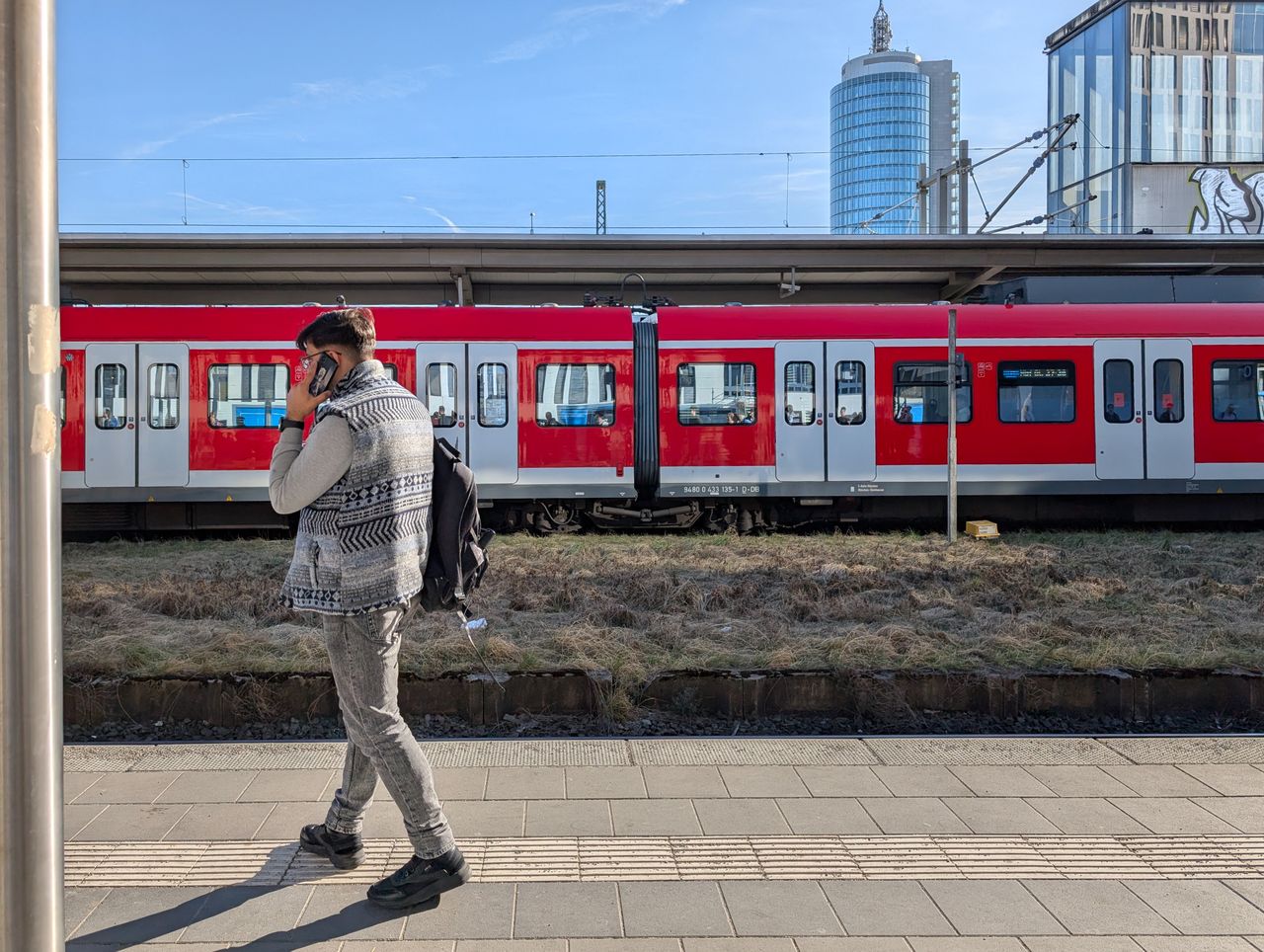 Masowe zwolnienia w Niemczech. Te branże są najbardziej zagrożone