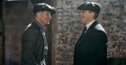 Netflix ujawnia, jak wygląda serialowy sequel z nowym Dukiem Shelbym