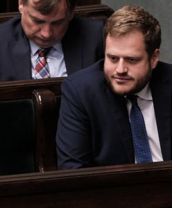 Nawet Kaczyński czekał krócej. W sprawie Cieszyńskiego prokuratura bije rekord