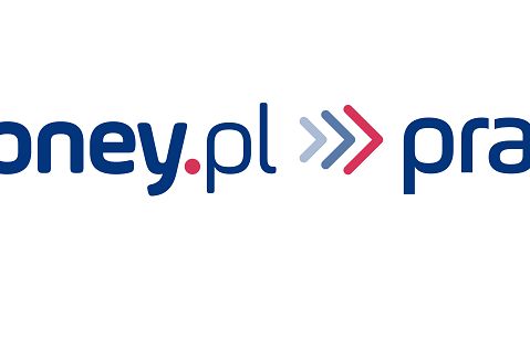 Money rusza z nową odsłoną serwisu praca