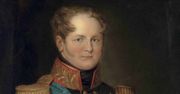 Największa mistyfikacja w historii Rosji. Czy Aleksander I sfingował swoją śmierć?