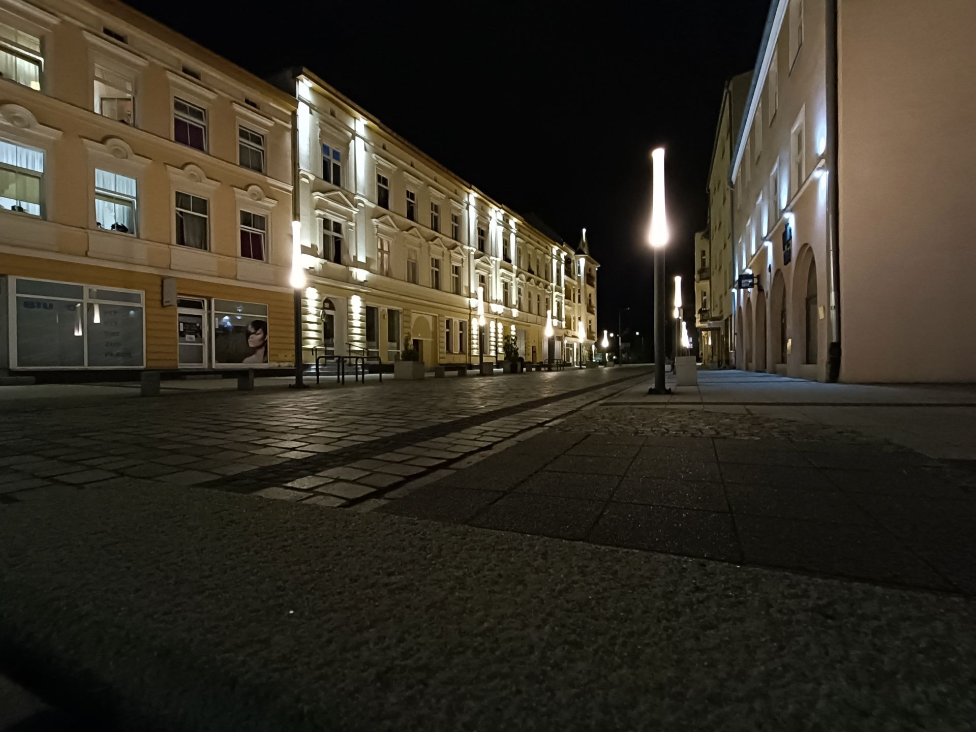 Trzeba było tak od razu! OnePlus Nord 2 jest świetny 55