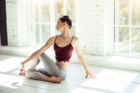 Efekty callanetics – specyfika ćwiczeń, wpływ na kondycję i sylwetkę