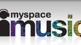 Sklep z muzyką od MySpace w Polsce? 1