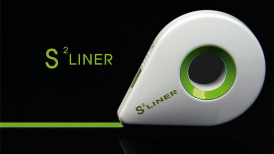 Niezbędnik każdego imprezowicza 1