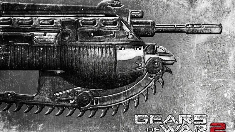 Gametrade.pl - zdobądź legalne gry za półdarmo 1